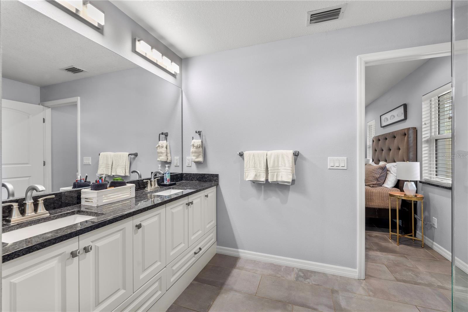 SYLVAN SHORES - Residential Lease