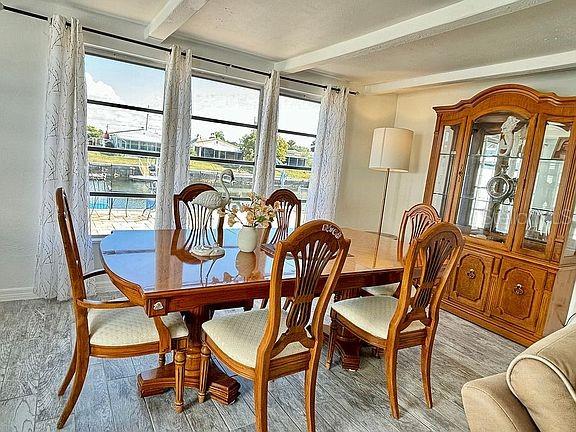 FLOR A MAR SEC 15A - Residential