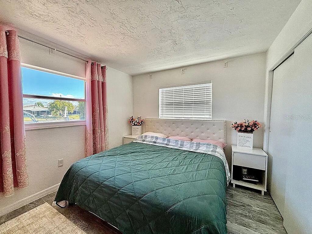 FLOR A MAR SEC 15A - Residential