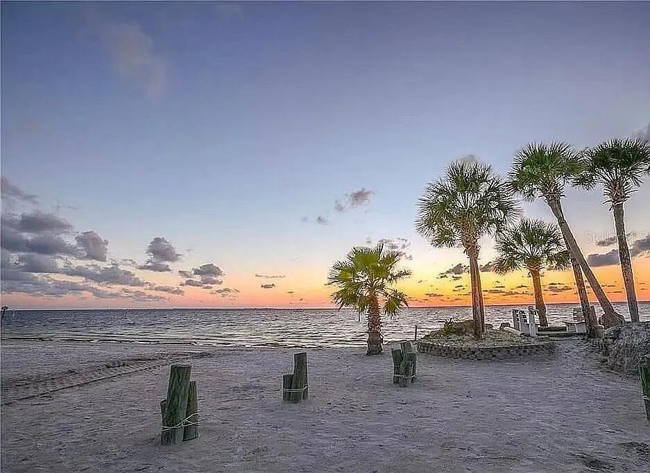 FLOR A MAR SEC 15A - Residential