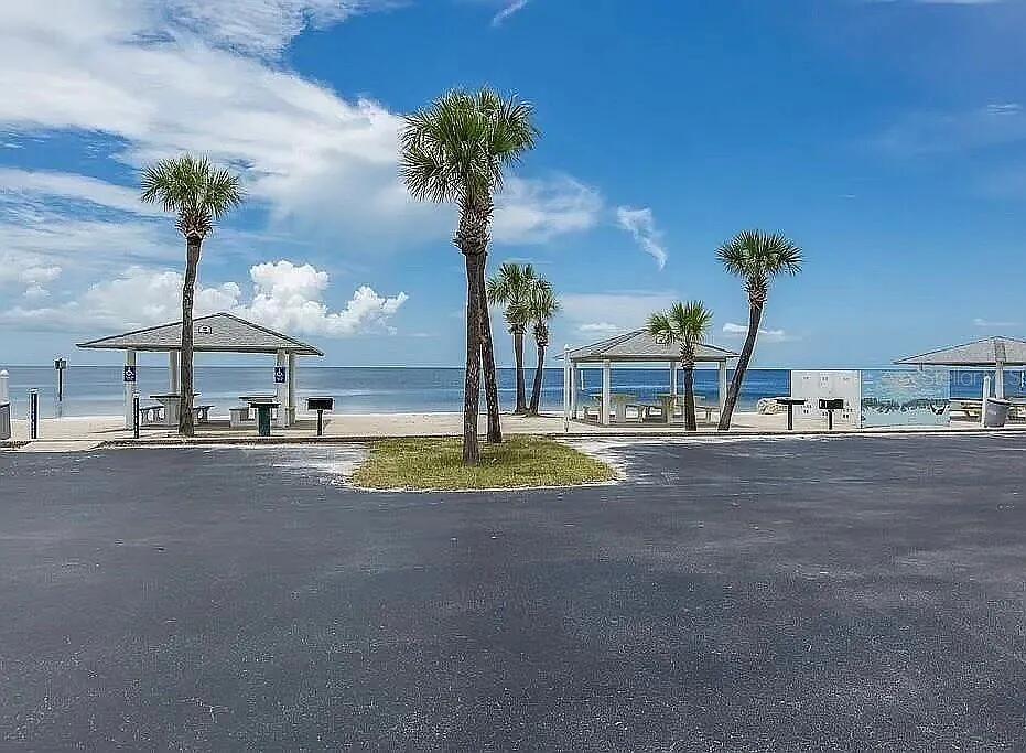 FLOR A MAR SEC 15A - Residential