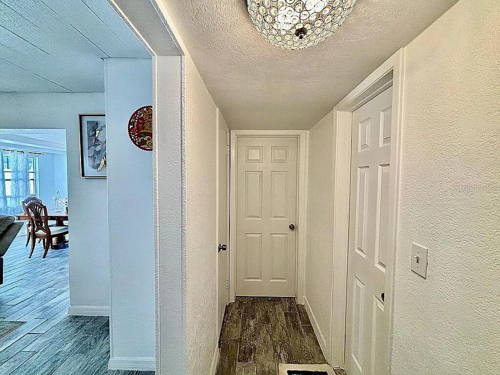 FLOR A MAR SEC 15A - Residential