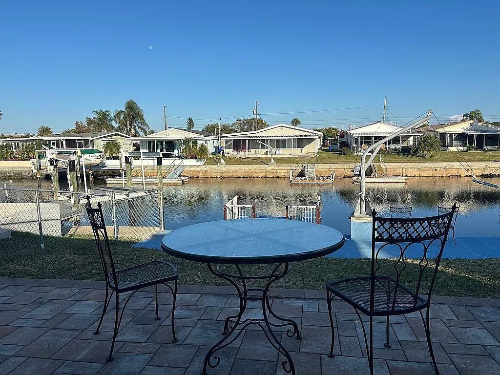 FLOR A MAR SEC 15A - Residential