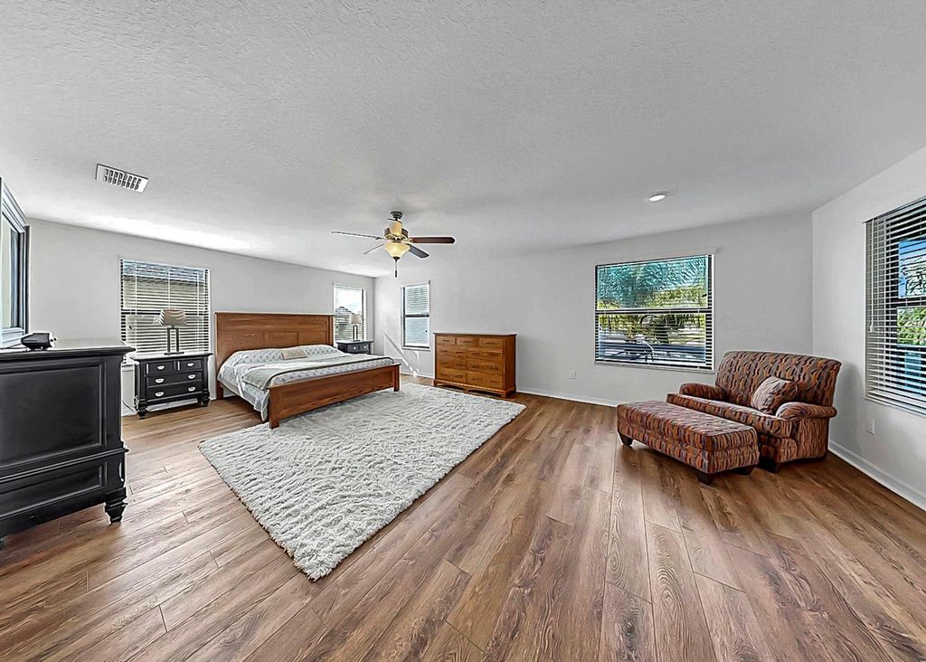 Photo of 11704 Bearpaw Shale Street, Riverview, FL 33579 (MLS # TB8468730)