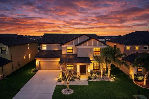 11704 BEARPAW SHALE STREET RIVERVIEW FL 33579