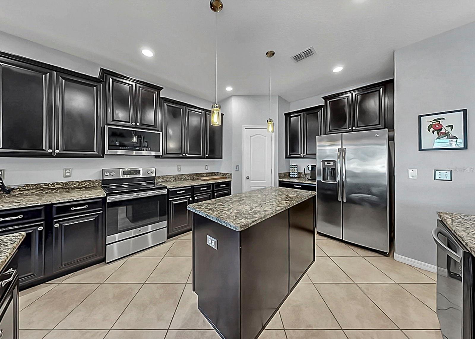 11704 BEARPAW SHALE STREET