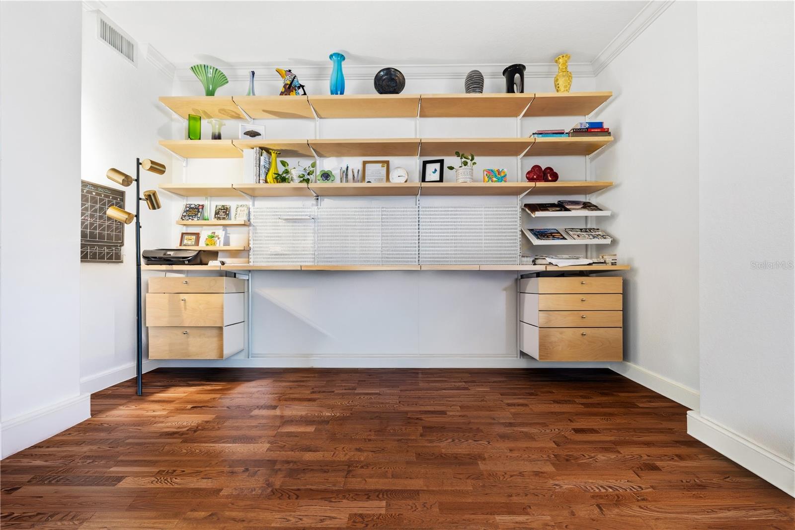 750 4TH AVENUE S 403C