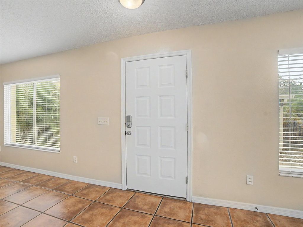 Photo of 12917 Jessup Watch Place, Riverview, FL 33579 (MLS # TB8531500)