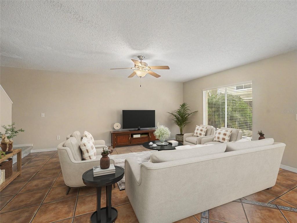 Photo of 12917 Jessup Watch Place, Riverview, FL 33579 (MLS # TB8531500)