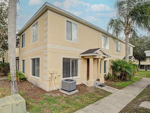 Photo of 12917 Jessup Watch Place, Riverview, FL 33579 (MLS # TB8531500)