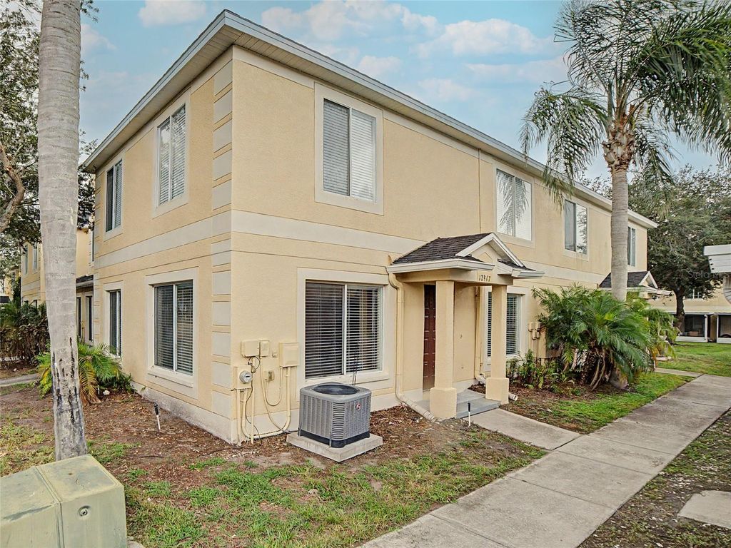 Photo of 12917 Jessup Watch Place, Riverview, FL 33579 (MLS # TB8531500)