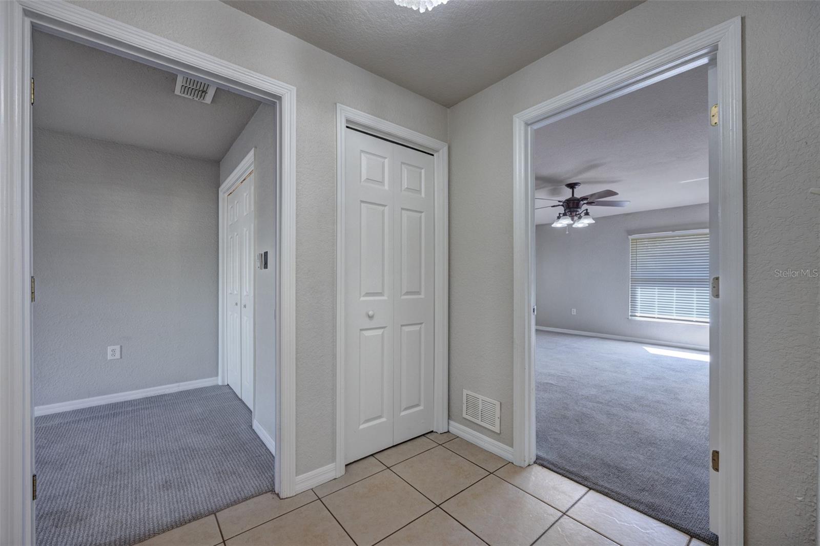 TRIPLE S UNIT 01 - Residential