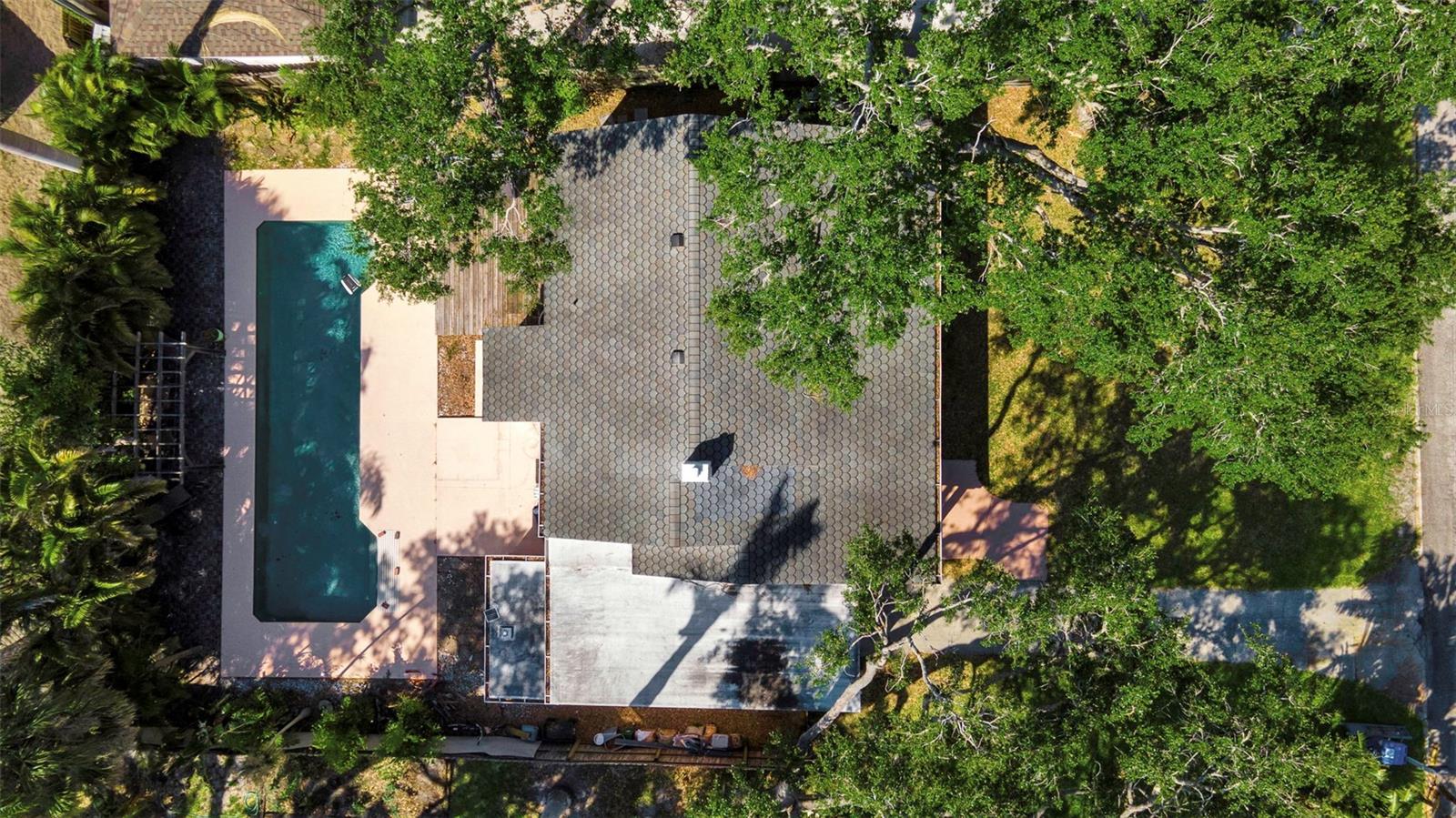 1830 VIRGINIA DRIVE