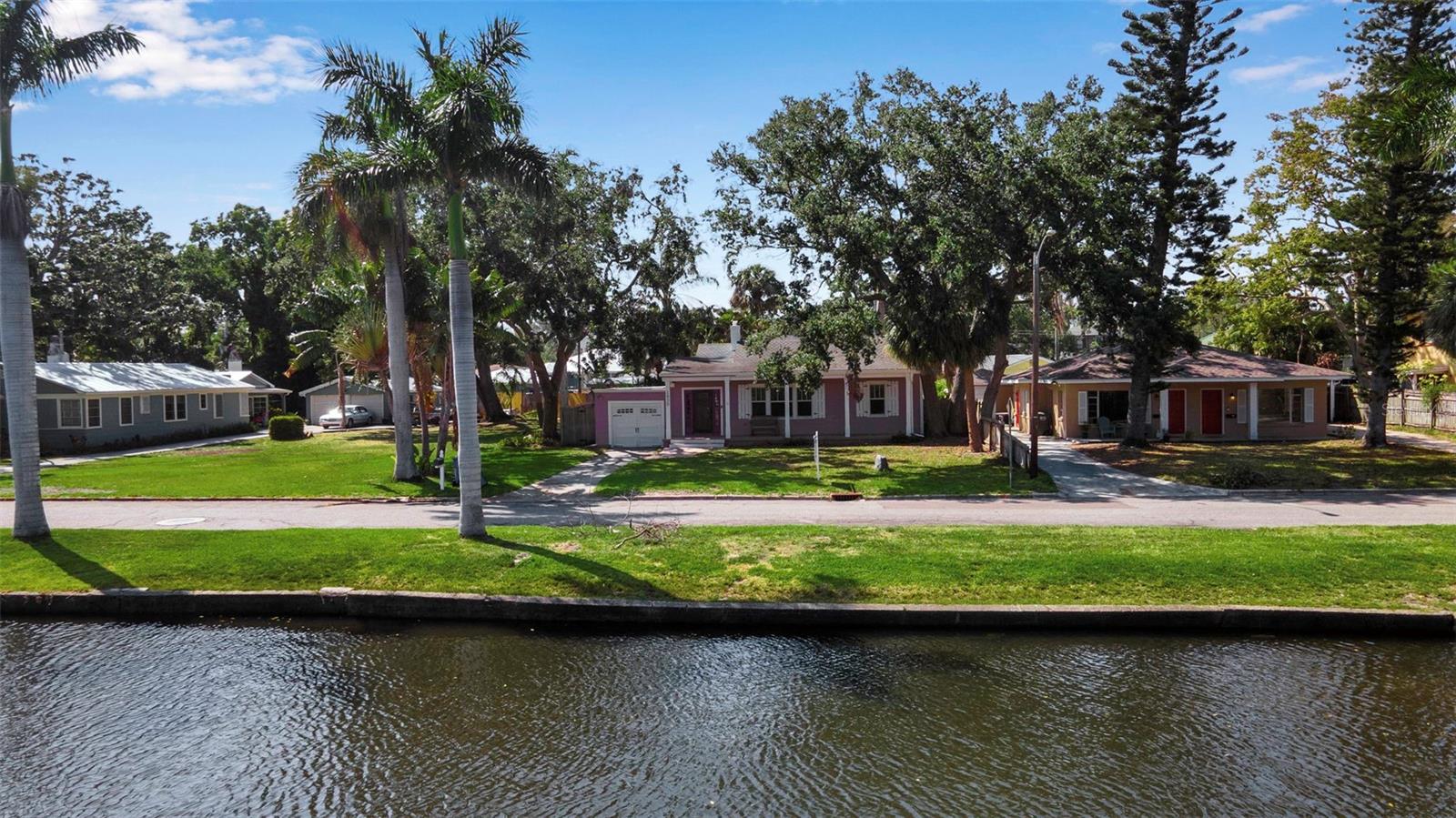 1830 VIRGINIA DRIVE