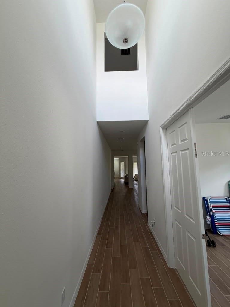 16091 SILVER BROOK WAY