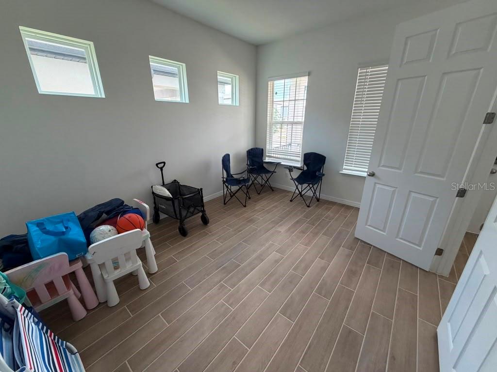 16091 SILVER BROOK WAY