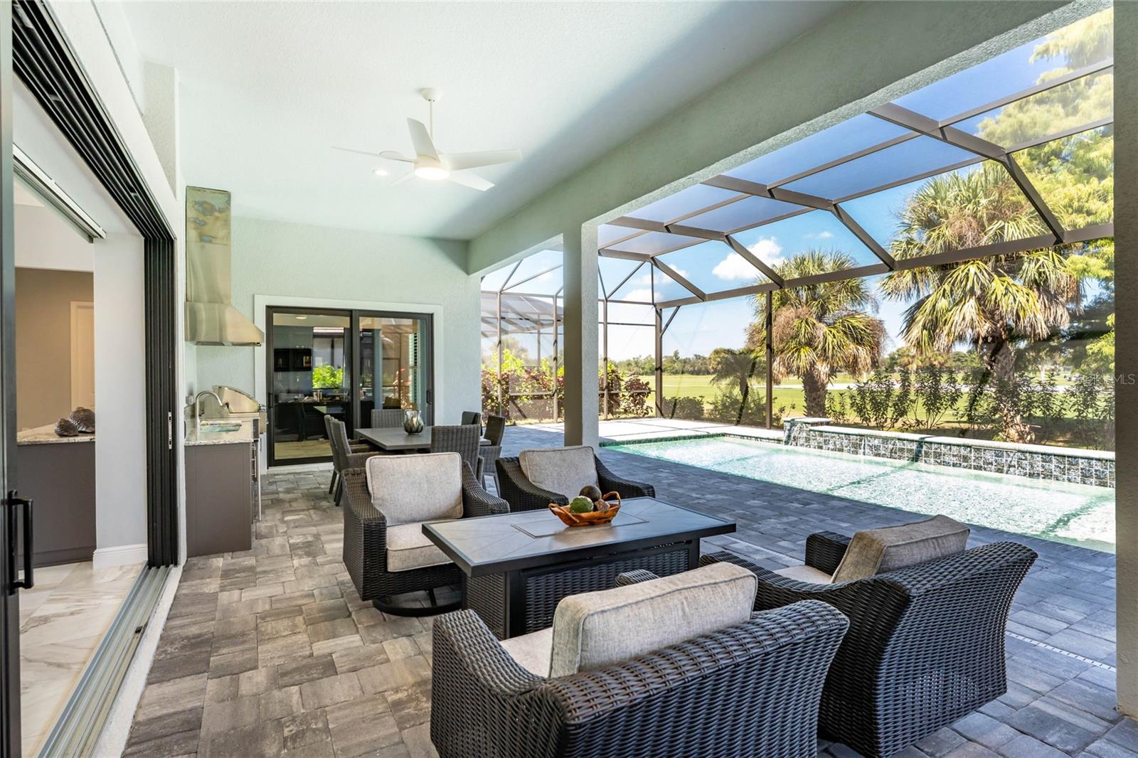 BOCA ROYALE UN 17 - Residential