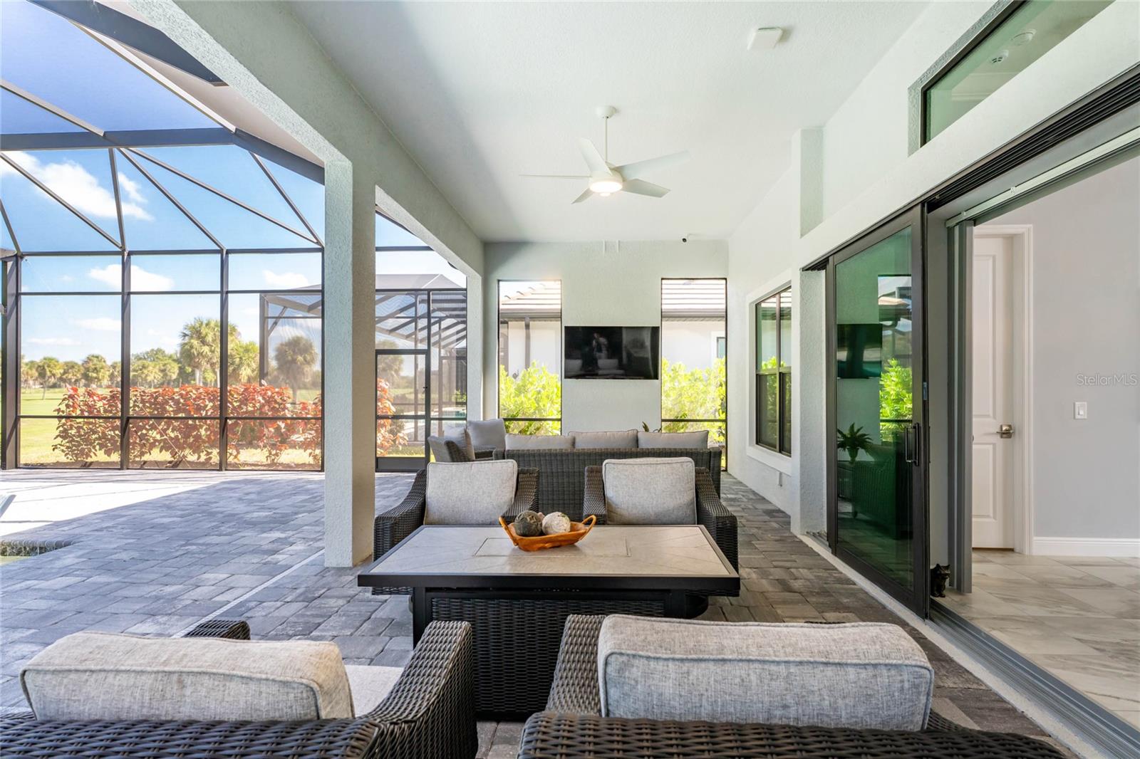 BOCA ROYALE UN 17 - Residential