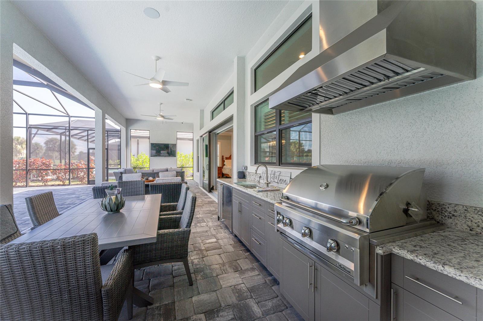 BOCA ROYALE UN 17 - Residential