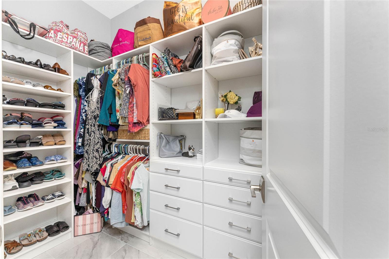 BOCA ROYALE UN 17 - Residential