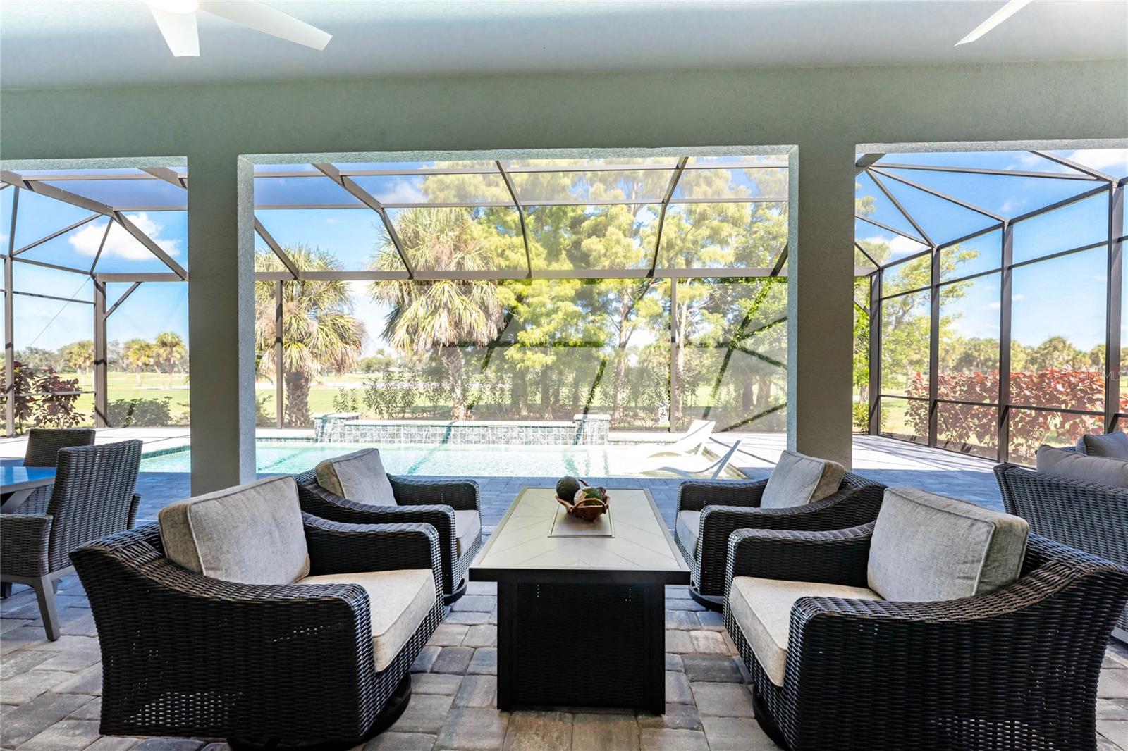 BOCA ROYALE UN 17 - Residential