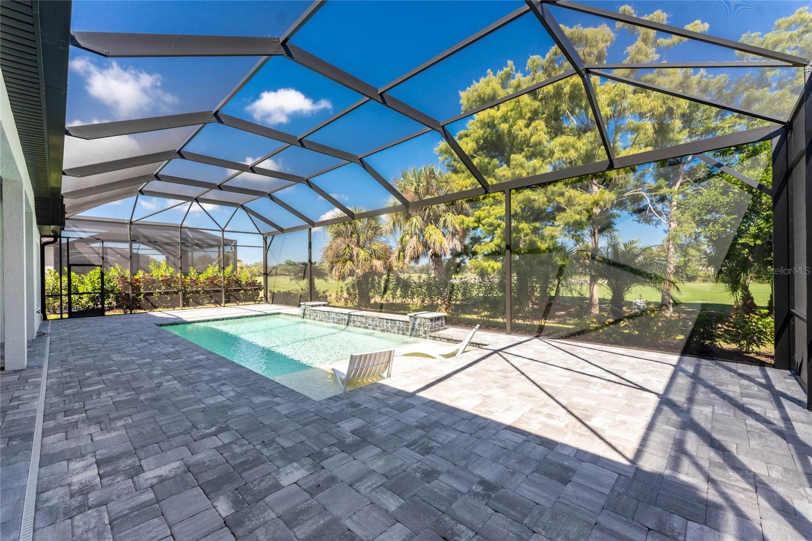 BOCA ROYALE UN 17 - Residential