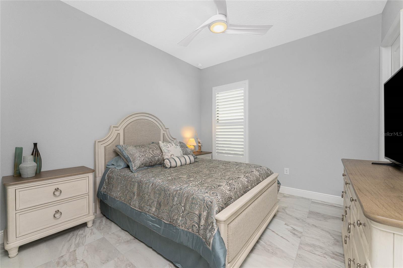 BOCA ROYALE UN 17 - Residential