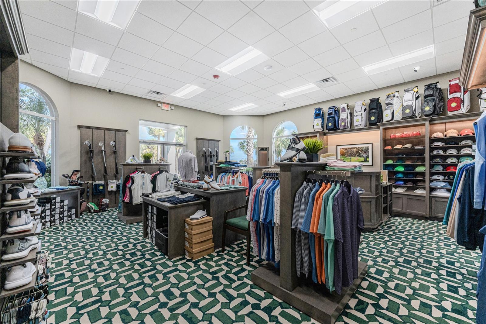 BOCA ROYALE UN 17 - Residential