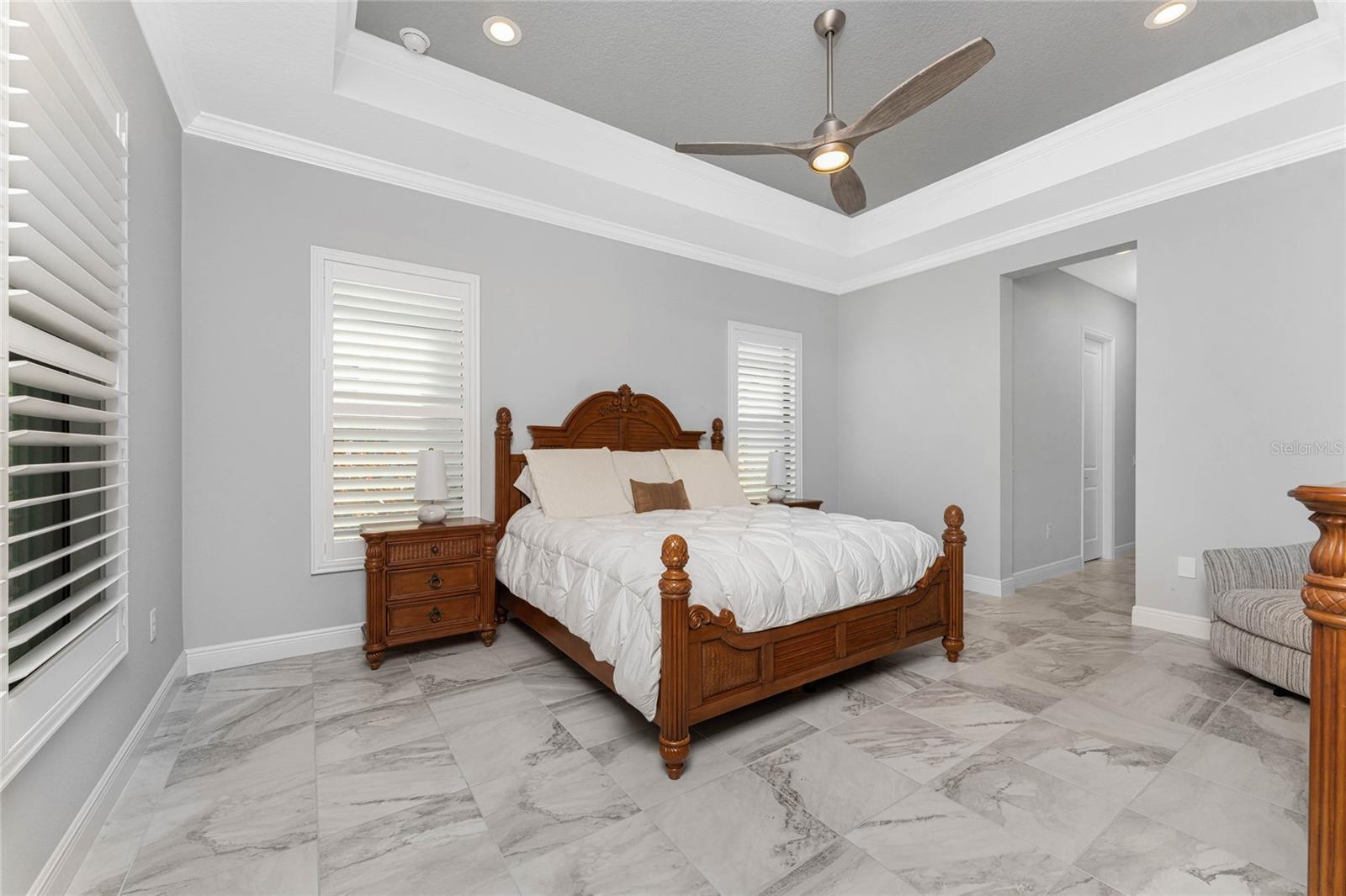 BOCA ROYALE UN 17 - Residential