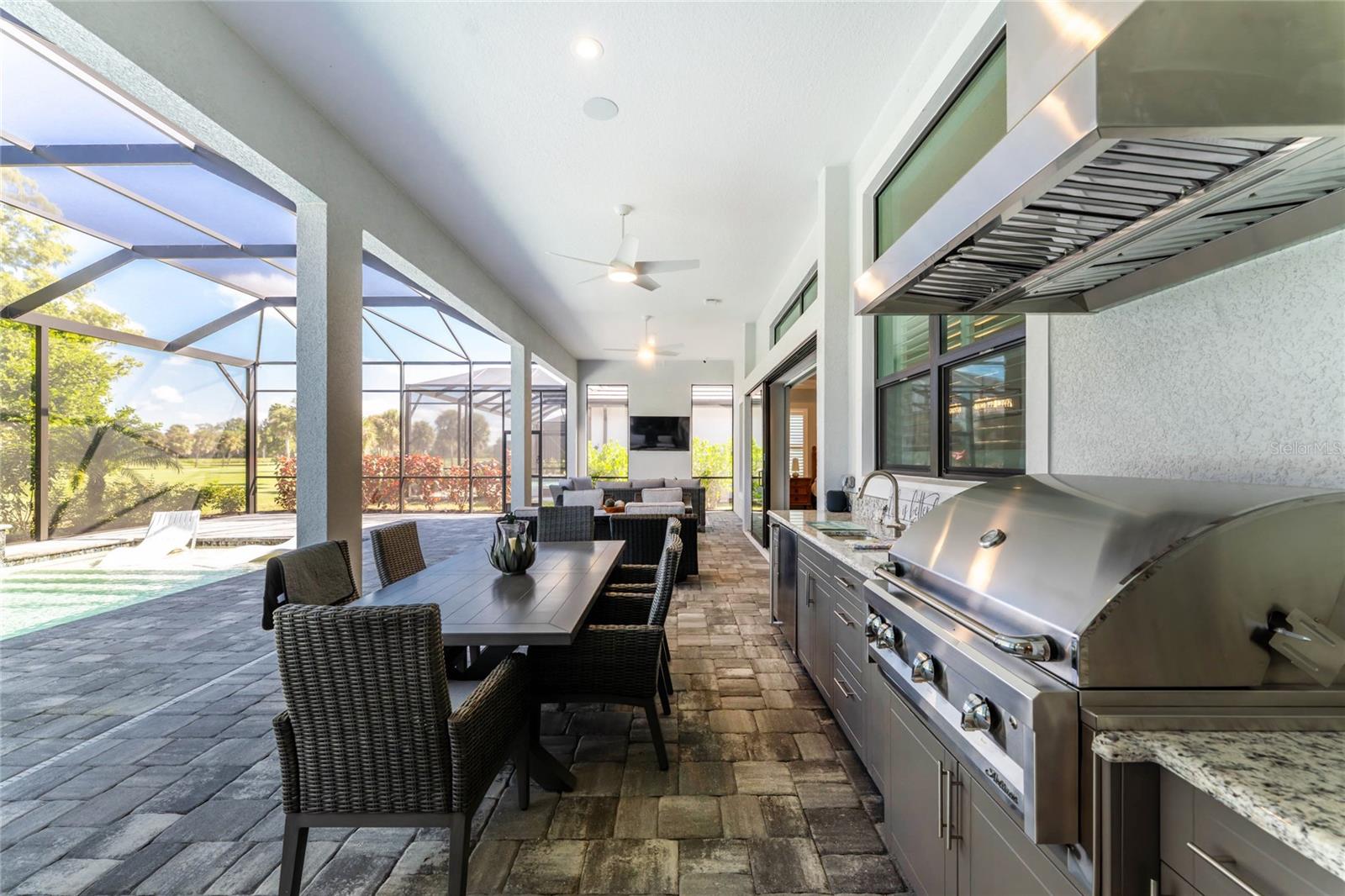 BOCA ROYALE UN 17 - Residential