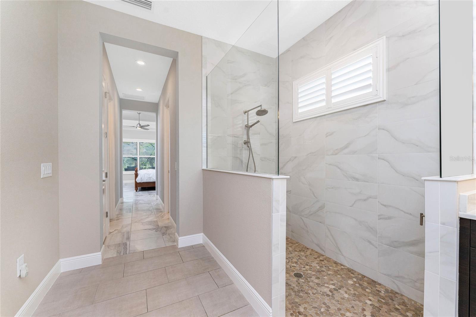 BOCA ROYALE UN 17 - Residential