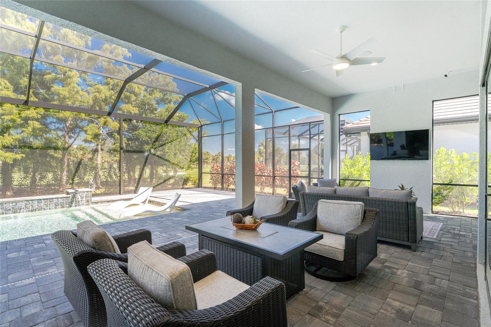 BOCA ROYALE UN 17 - Residential