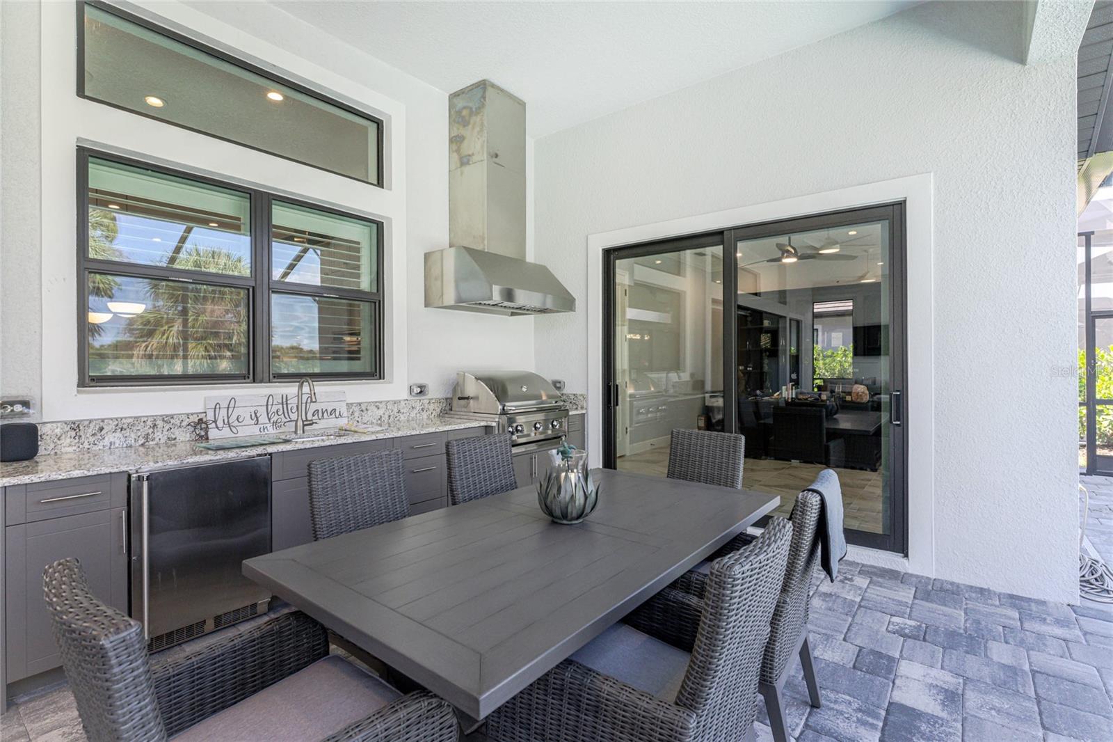 BOCA ROYALE UN 17 - Residential