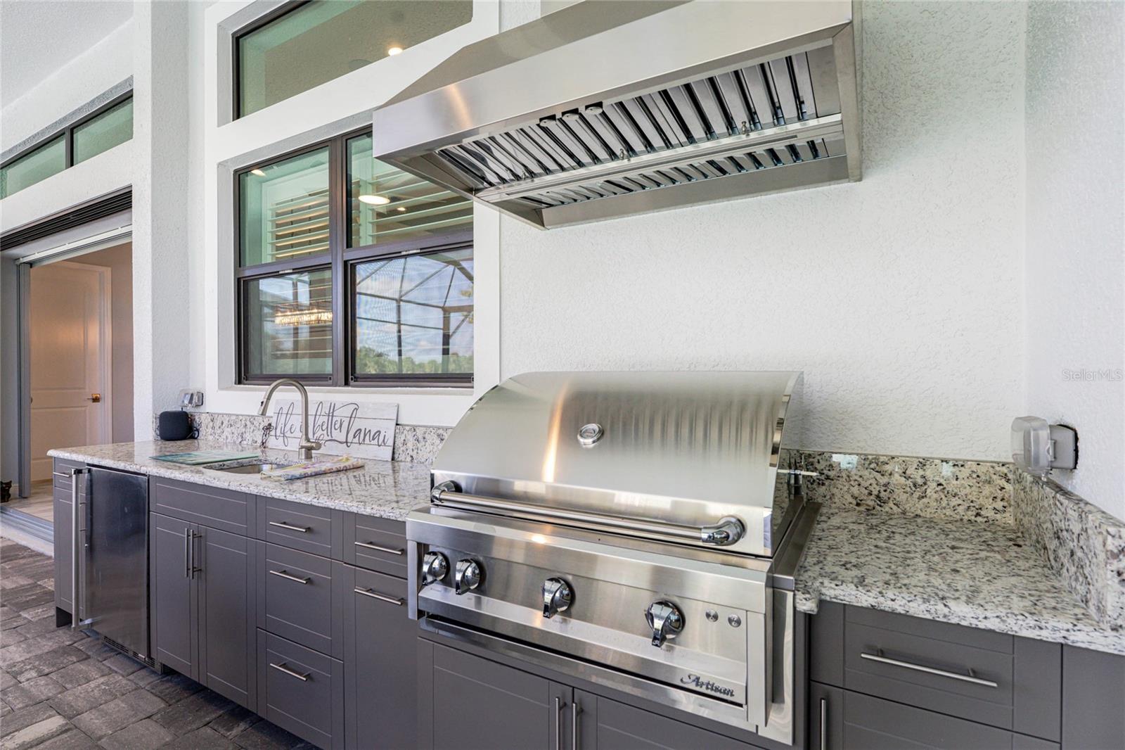 BOCA ROYALE UN 17 - Residential