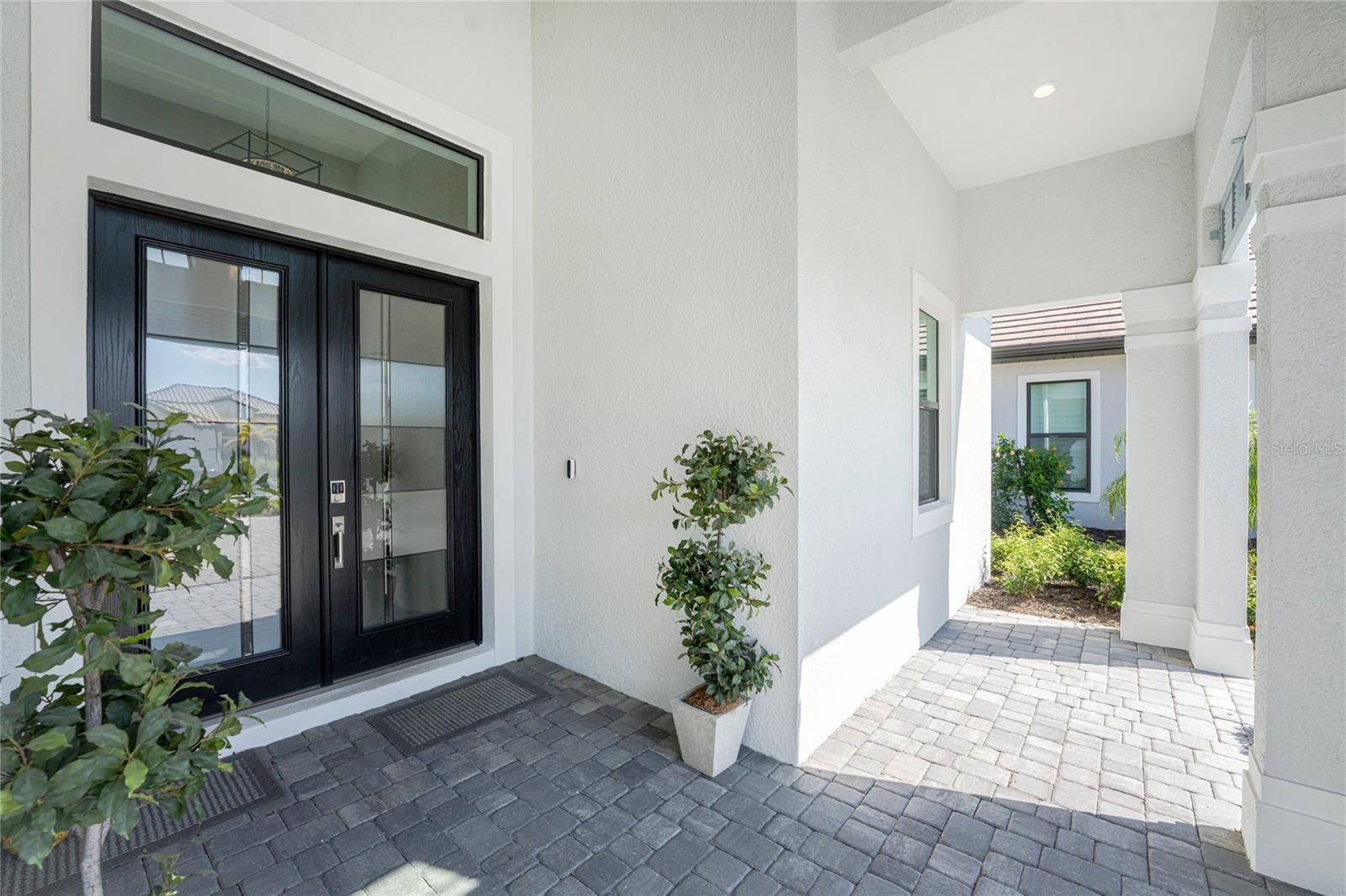 BOCA ROYALE UN 17 - Residential