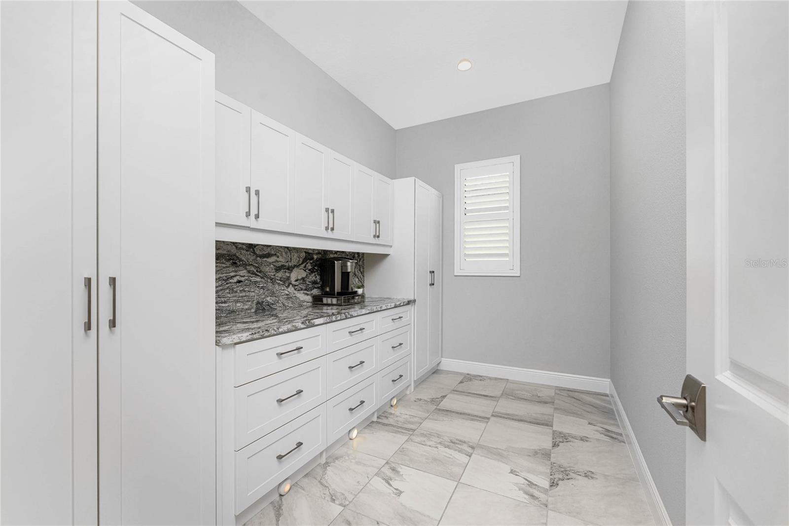 BOCA ROYALE UN 17 - Residential