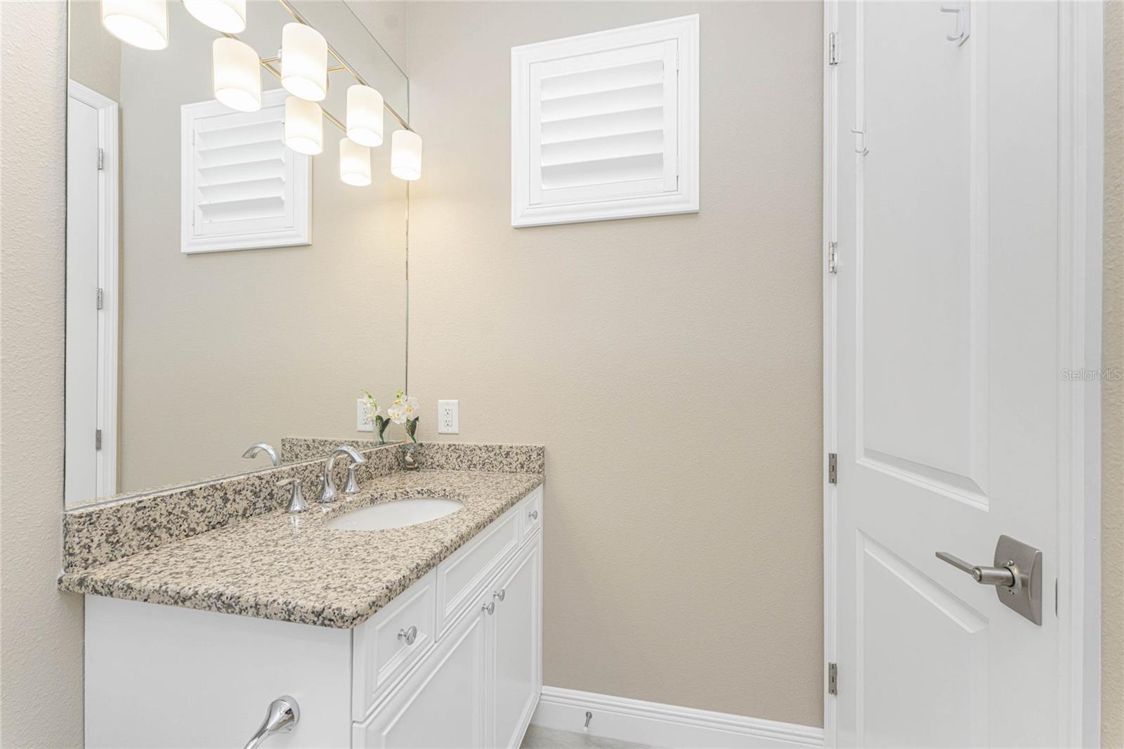 BOCA ROYALE UN 17 - Residential