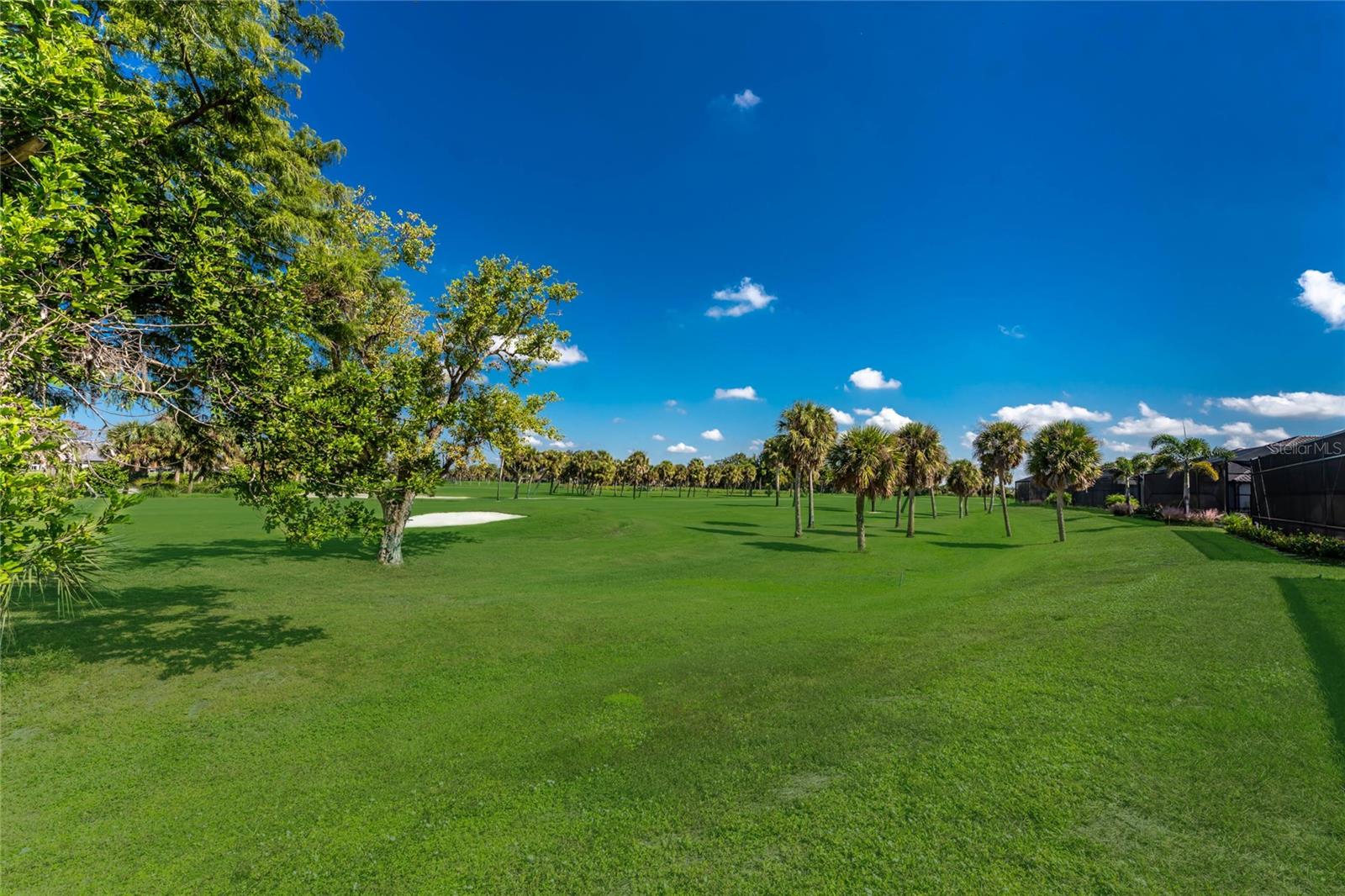 BOCA ROYALE UN 17 - Residential