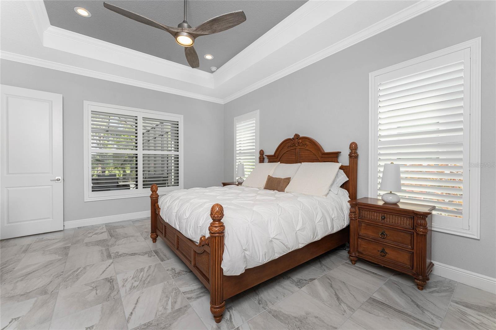 BOCA ROYALE UN 17 - Residential