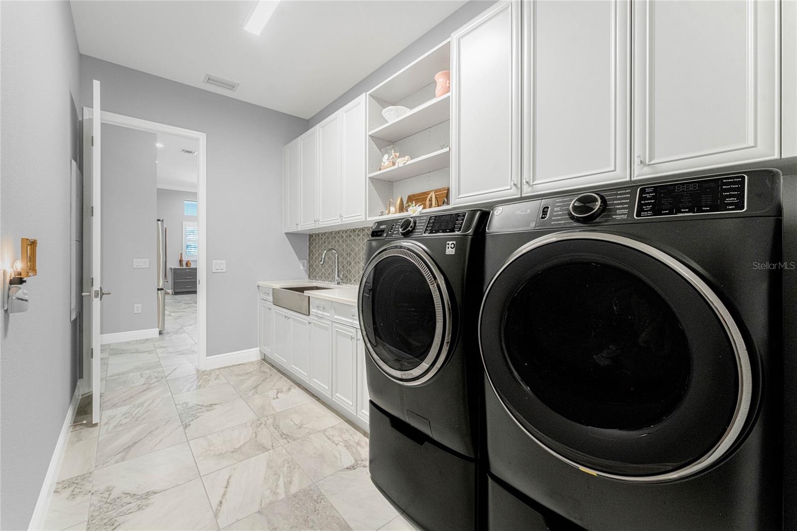 BOCA ROYALE UN 17 - Residential