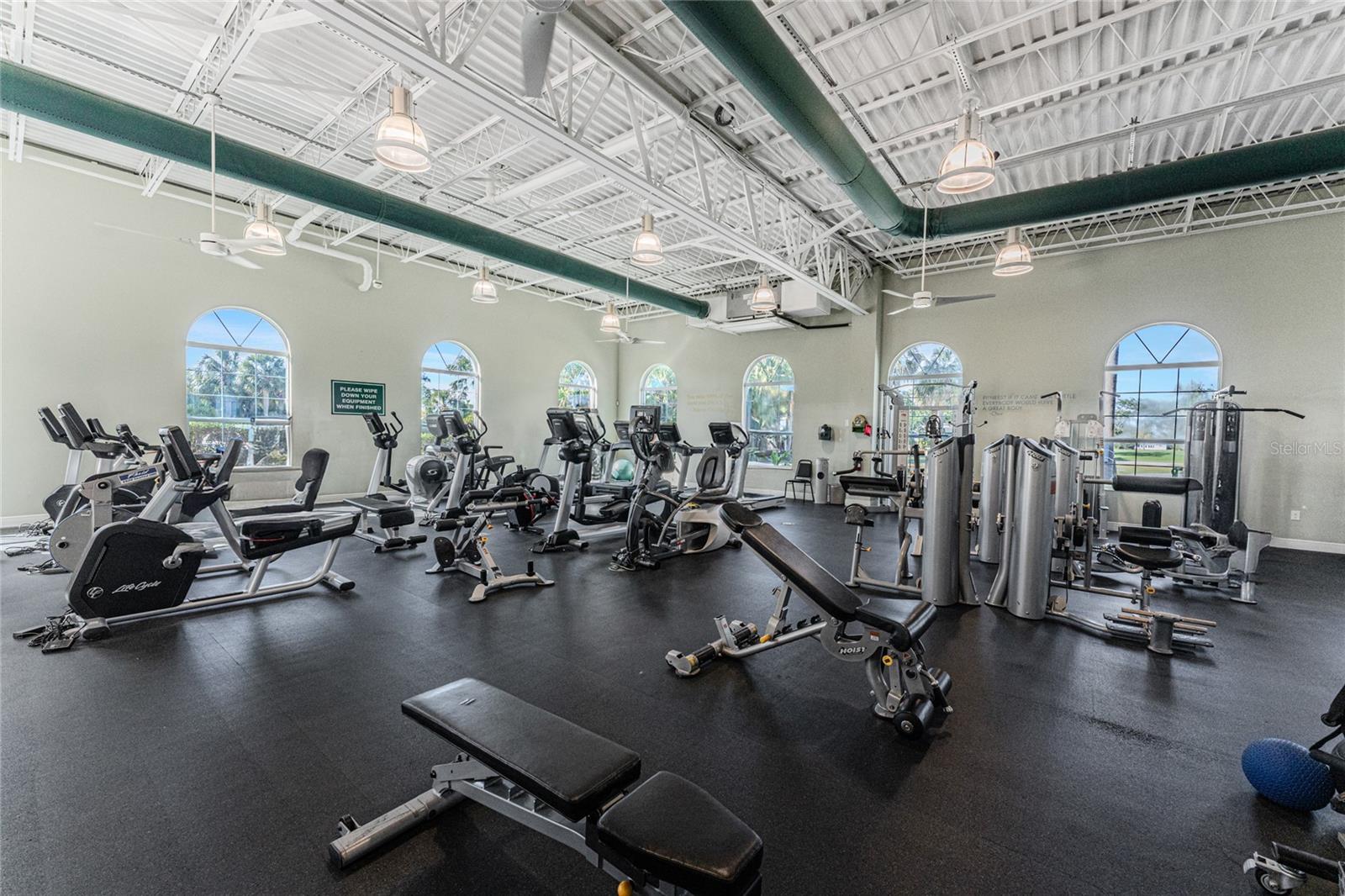 BOCA ROYALE UN 17 - Residential