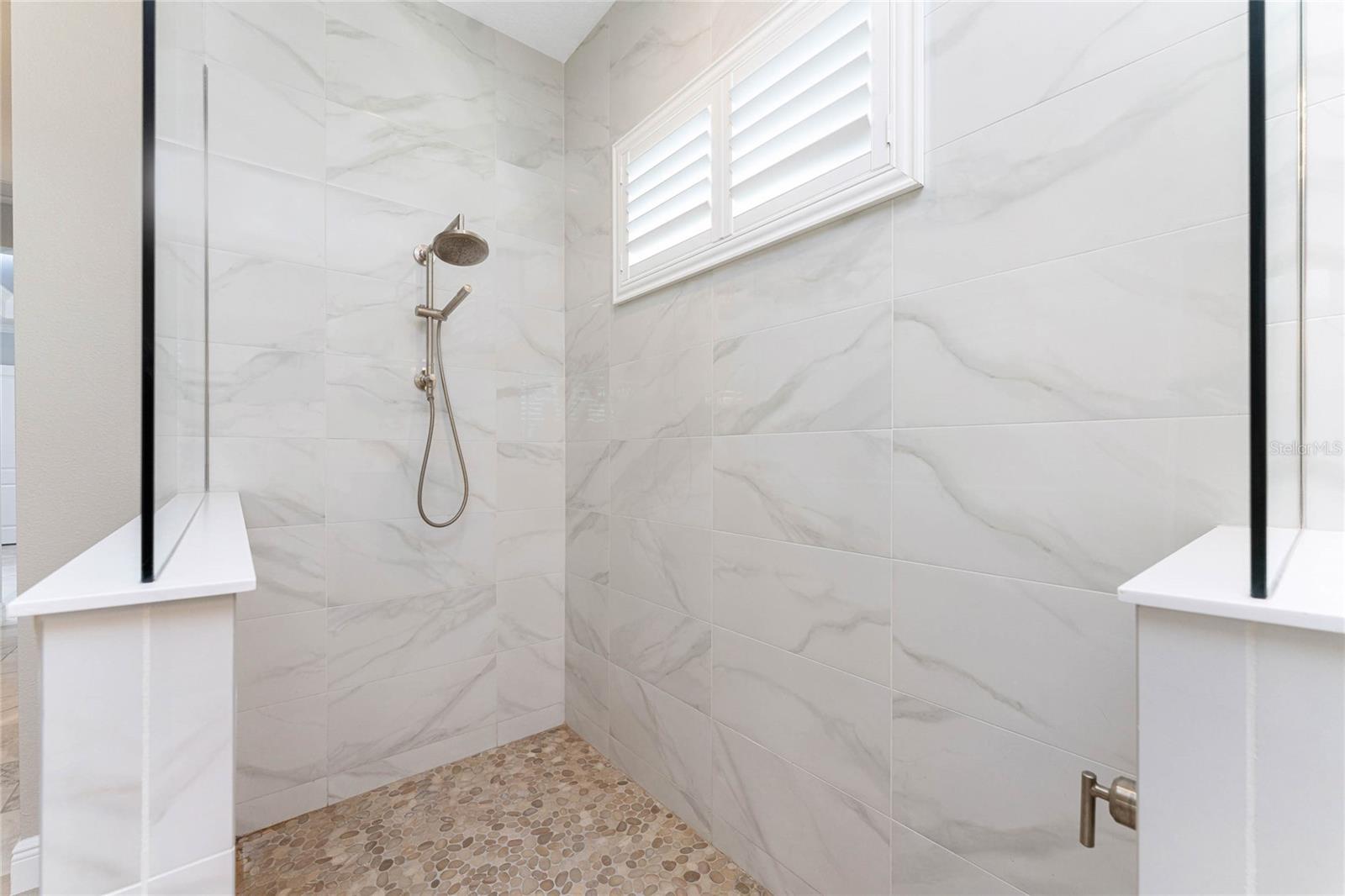 BOCA ROYALE UN 17 - Residential