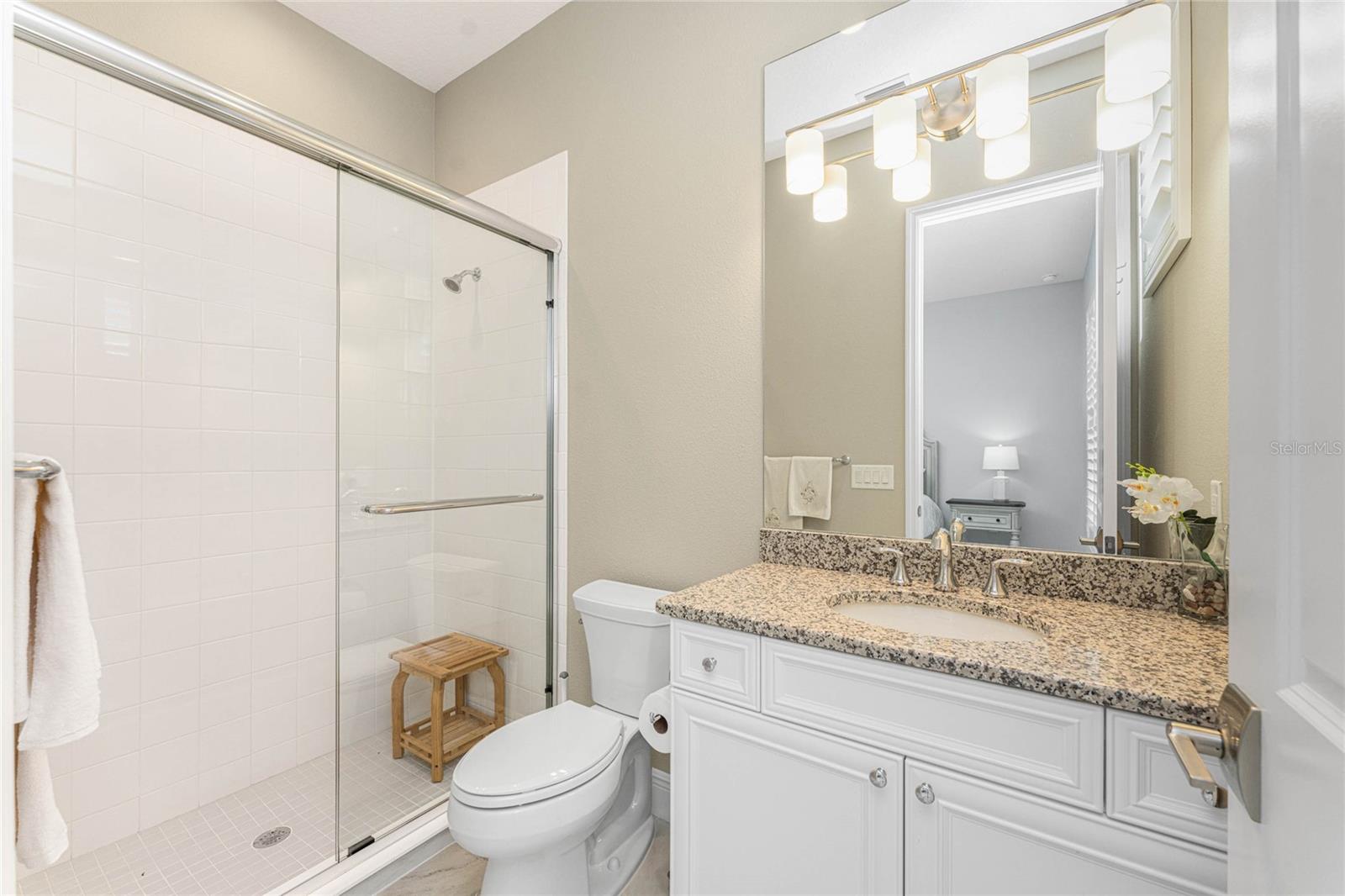 BOCA ROYALE UN 17 - Residential