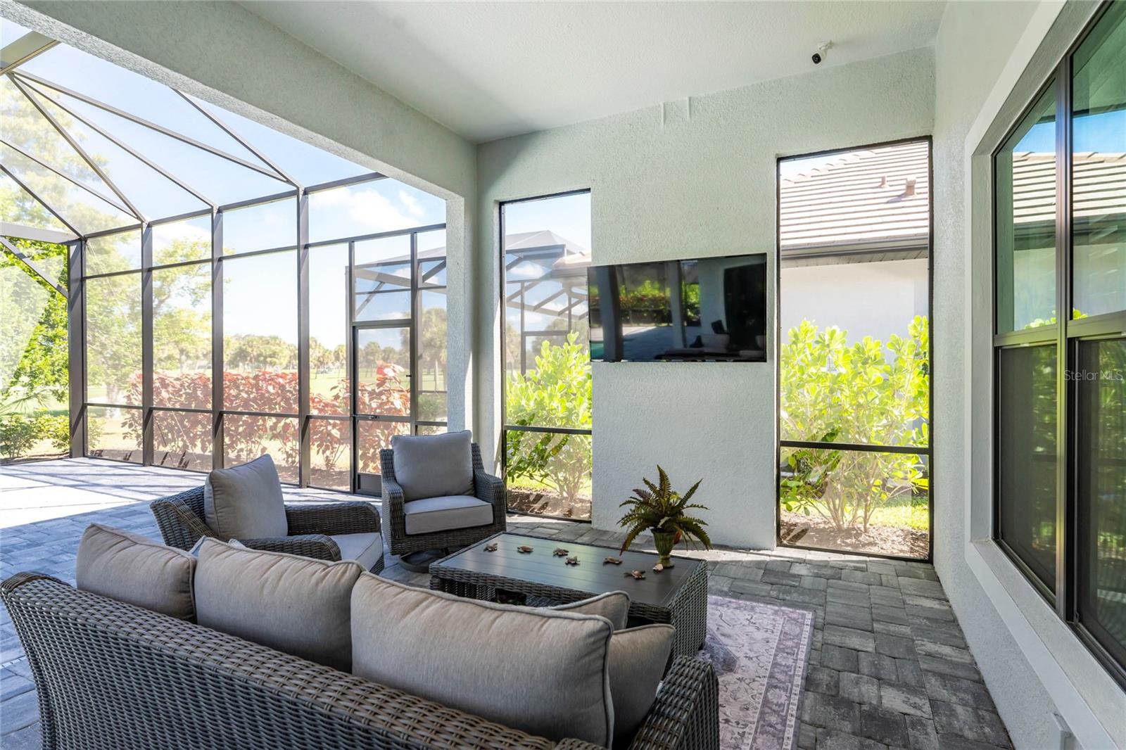 BOCA ROYALE UN 17 - Residential