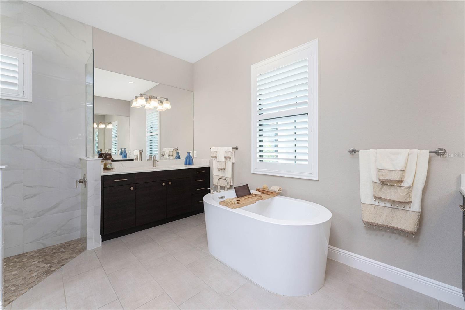 BOCA ROYALE UN 17 - Residential