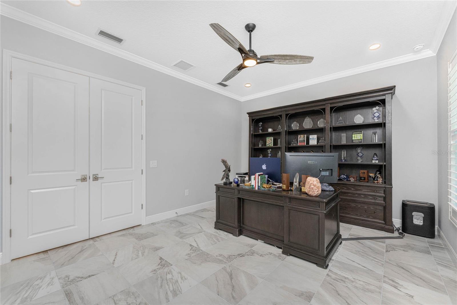 BOCA ROYALE UN 17 - Residential