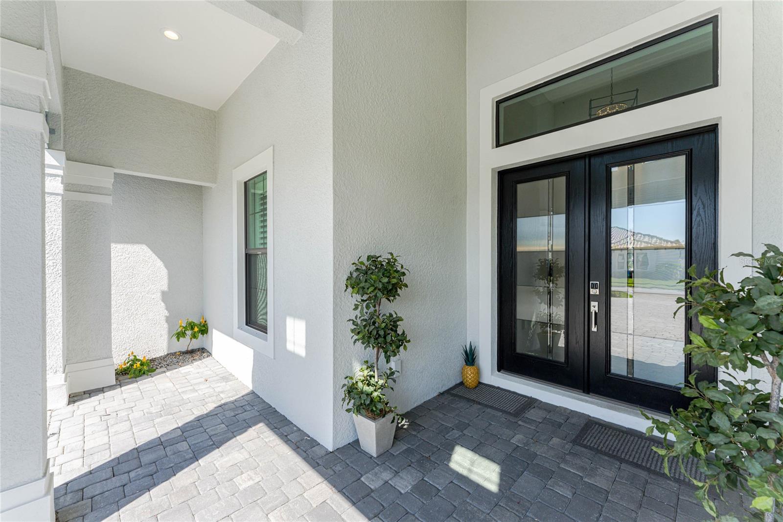 BOCA ROYALE UN 17 - Residential