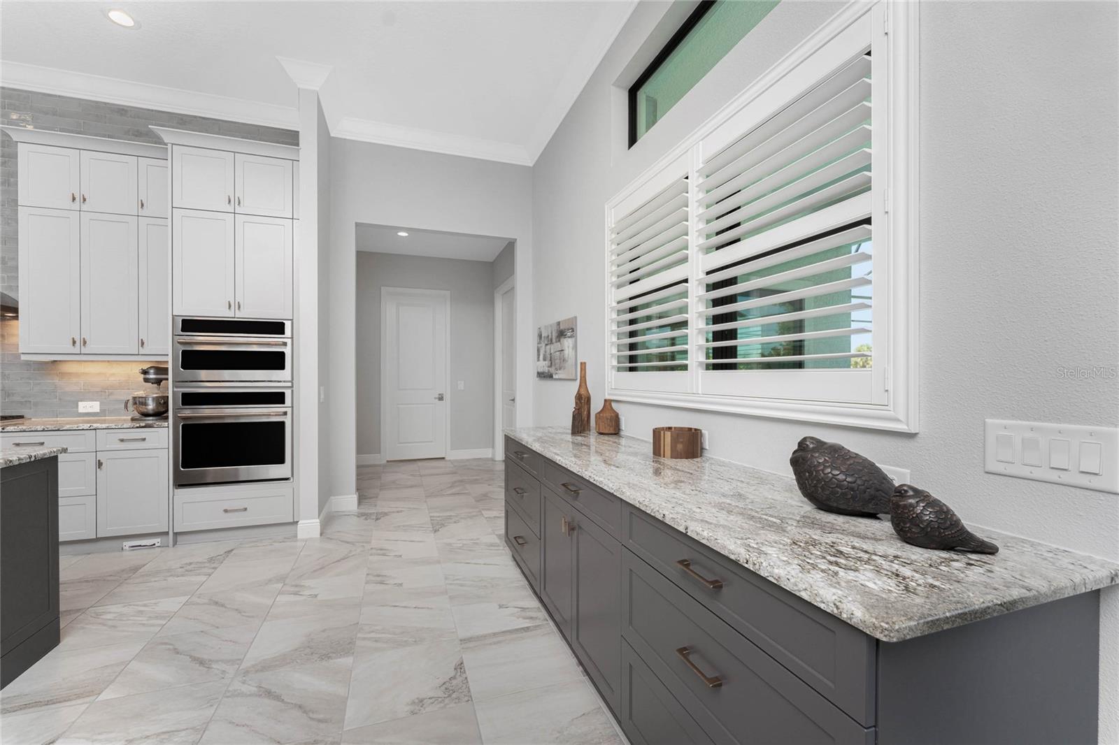 BOCA ROYALE UN 17 - Residential