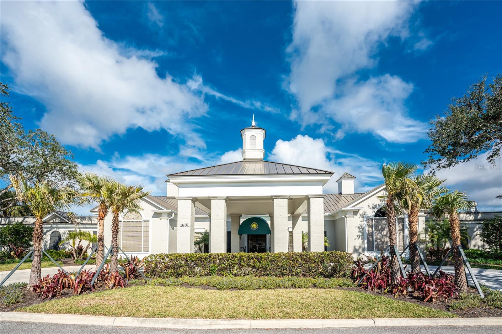 BOCA ROYALE UN 17 - Residential