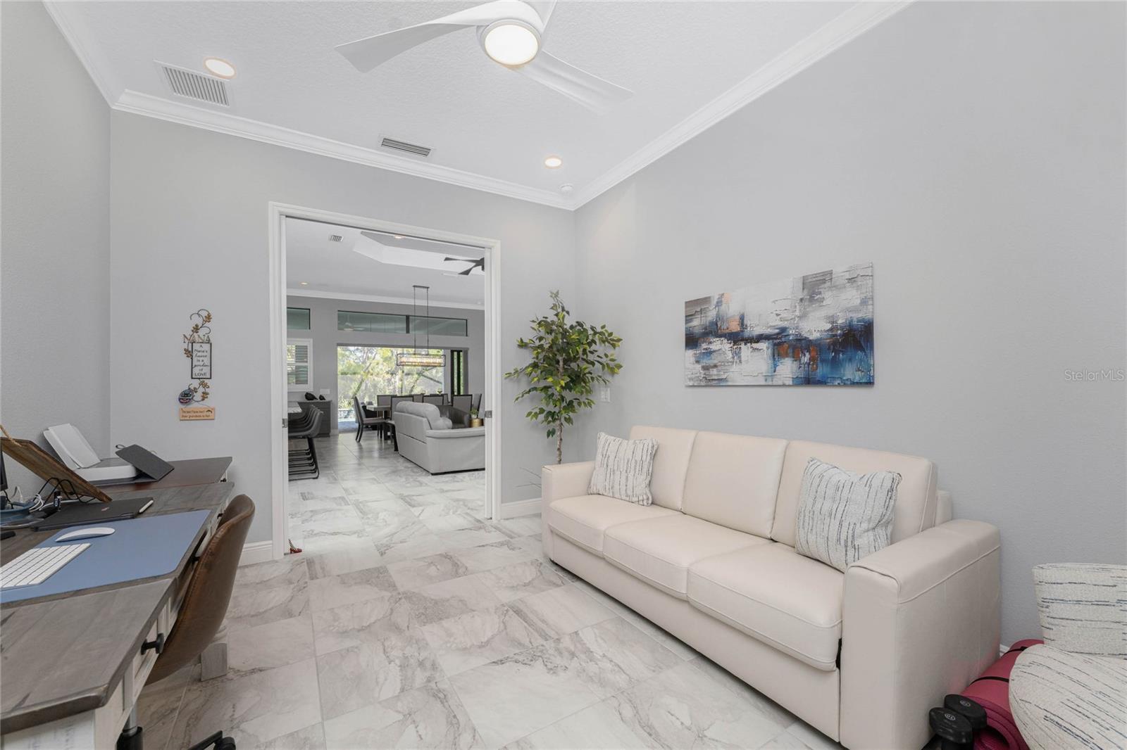 BOCA ROYALE UN 17 - Residential